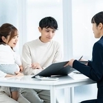 変動か固定か…住宅ローン選びの最重視ポイント　1位は納得の「金利の低さ」では2位以下は？