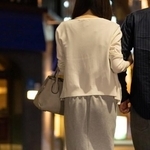 レス既婚者に聞いた…不倫相手との関係　男性は「体だけで割り切っている」が多数派、女性は？