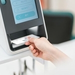 マイナカードを持ち歩く人が多い地域は？　※画像はイメージです（buritora/stock.adobe.com）