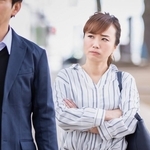 妻に無視され夜の生活もゼロ「こんなはずじゃなかった…」心が壊れる前に夫がやるべきたった1つのこと【夫婦関係修復カウンセラーが解説】