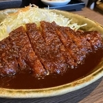 「ロースは大阪でいうと八尾とか柏原あたりやな」大阪府を豚になぞらえる矢場とんの広告が話題に