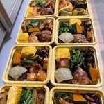 届け！母の愛！（画像提供：町不動産さん）