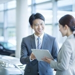 自動車が欲しいときの資金問題……できるだけ損しないため、6割が選んだ支払い方法は？