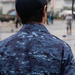 海上自衛隊八戸航空基地が避難住民の一般受け入れを実施※画像はイメージです（Josiah.S/stock.adobe.com）