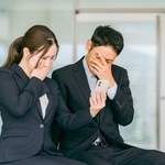 イタズラでは済まされない飲食店での迷惑行為のSNS投稿　※画像はイメージです（buritora/stock.adobe.com）