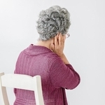 70代女性が直面した“部屋を借りられない”「年齢で断られた」…現実と見えない壁とは【弁護士が解説】