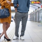 浮気経験がある既婚者480人に聞いた「浮気の理由」…夫婦の仲の悪さや配偶者への不満は少数派に