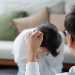 【夫婦間のモラハラ認識】性別・年代・収入によって“線引き”が異なることが判明