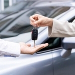 【素朴な疑問】車買取の「相見積もり」って…マナー違反？　売却時の注意点やトラブルなく車を高く売る方法を解説します