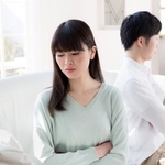 セックスレス時の浮気・不倫、どう思う？　※画像はイメージです（polkadot/stock.adobe.com）