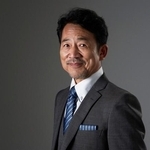 Z世代の支持が高い40代男性俳優とは？　イメージ画像（siro46/stock.adobe.com/）