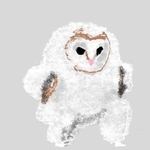 「エッホエッホ」を使ったテレビCMが放送されてますが…