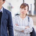 3歳児のお迎え「はーい」と返事したのに…すっぽかした夫の言い分。埋まらない育児の温度差どうする？