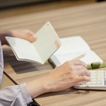 「老後資金に不安」30～50代で9割…「楽しい老後の想像が出来ない」「不安というより怖い」