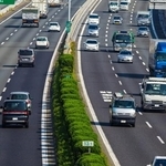 【素朴な疑問】走行距離課税って何？メリットとデメリット、導入の課題について解説します