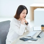 働く女性306人に聞いた　子育てや家事のハンデ…「職場での性別格差」が20年で2割増