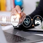 20代は趣味、50代以上は健康　人生設計の重視ポイント、世代で違い　