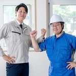 働く幸福度が高いお仕事は？　業種別Work Switch Score調査2025