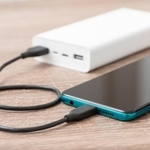 トラブル続出…モバイルバッテリーの正しい処分方法　約6割が知らない安全使用の基本を解説