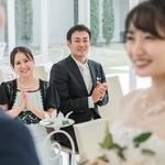 【結婚式の謎マナー】つま先が空いた靴はNG、揺れるピアスは“家庭が揺らぐ”　真偽不明のルールや迷信に気疲れする若者たち