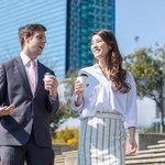 日本の英語力は世界123カ国中96位　※画像はイメージです（milatas/stock.adobe.com）