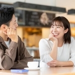 幼少期の両親の仲の良さは「自身の夫婦関係」へ大きく影響する？傾向があきらかに