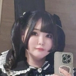 「32歳で76キロだけどフリル着てるよ」元アイドルのインフルエンサー、蔓延るルッキズムに喝！「みんな好きにやれ」