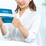 転職検討中の3人に1人「賞与額が高かったから転職を思いとどまった」　転職を思いとどまった支給額は？