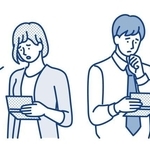 約7割が「昇進より副業に魅力を感じている」　※画像はイメージです（honda/stock.adobe.com）