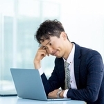 求職者の4人に1人「物価上昇で仕事の選び方を変えた」　重視するようになったのは？