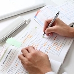 50歳すぎて独学で英語を勉強→英検1級と通訳案内士の資格を取った！→65歳で通訳ガイドになった男性に「素晴らしい」「勇気出た」