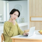 和室をフローリングにしたら固定資産税が上がる？　知らないと損するリフォームの落とし穴【FPが解説】