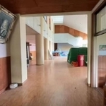 留学先で知った母校の廃校→Uターン移住後、5000万円で購入　地域の新たな拠点「みんなの秘密基地」に再生する動画が大反響