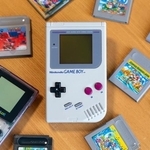 中古ゲームボーイの価格が高騰中！？ブックオフでは58000円（発売当時の約5倍）も…　要因は