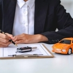 高知は軽の保有率が65％！？ 地方は軽自動車、都市部は高級車…地域で異なる車選び