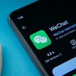 笑顔と思って使っていたら「それ良くない意味！」　WeChatの絵文字を使用する際の注意点とは