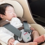 【素朴な疑問】ISOFIXを徹底解説！　メリット、取り付け方、対応車種の調べ方