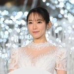 【47都道府県調査】一緒にドライブしたい地元出身有名人は？