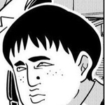 見た目だけですぐに悪口を言われ…（柏木大樹さん提供）