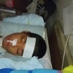 19歳で交通事故、脳挫傷で半年間意識障害に　瞬きで初めて意思疎通できた日から…絶望を越え“車椅子モデル”になるまでの8年