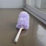 クイックルワイパーにかぶせるだけで…超便利！（Kaori/stock.adobe.com）※画像はイメージ