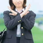 かわいいだけじゃだめですか？　※画像はイメージです（maru54/stock.adobe.com）