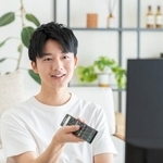 「若者の気持ちわかってるなぁ」と思うテレビ局ランキング　2位は「フジテレビ系列」、1位は？