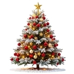 普通はこんな感じですよね（MdNipon/stock.adobe.com）※画像はAIで生成されたイメージ