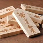 「かまぼことクリスマス、実は意外な関係があります」（鈴廣かまぼこ公式Xから）