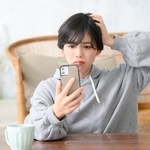 スマホの月額料金、8割前後が「高い」と感じるキャリアは？「妥当だと思う」料金はどのキャリア？