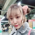 有名大卒業や大手企業に勤務歴…ナイトワーカーの高スペック肩書き　あれこれ詮索するのはやぼな話？