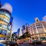 「世界のベスト都市レポート 2026」東京は4位　※画像はイメージです（picture cells/stock.adobe.com）