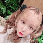 元セクシー女優のフリーライター・たかなし亜妖