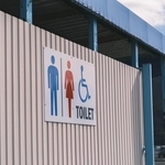 ※画像はイメージです（shun/Adobe Stock）